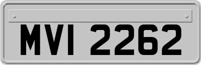 MVI2262