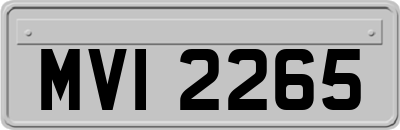 MVI2265