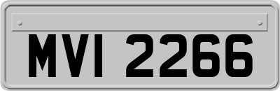 MVI2266