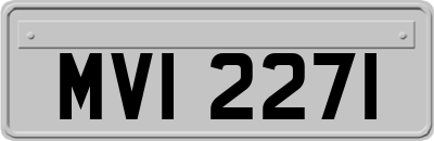 MVI2271
