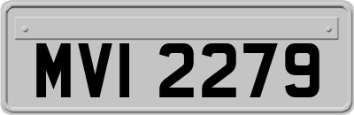 MVI2279