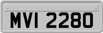 MVI2280