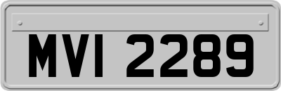 MVI2289