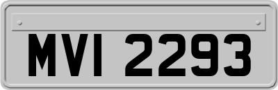 MVI2293