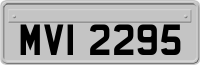 MVI2295