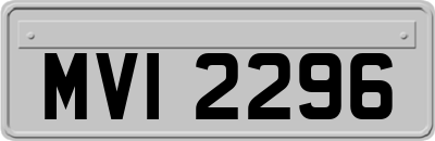 MVI2296