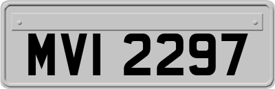 MVI2297