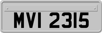 MVI2315