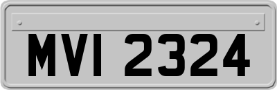 MVI2324