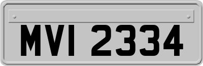 MVI2334