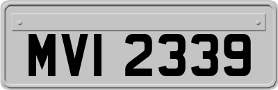 MVI2339