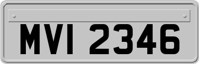 MVI2346