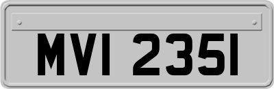 MVI2351