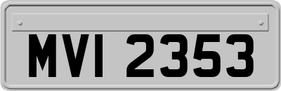 MVI2353