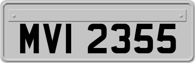 MVI2355