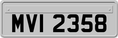 MVI2358