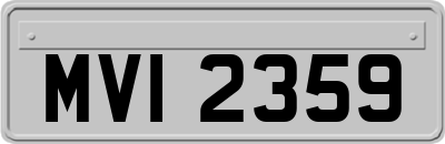 MVI2359