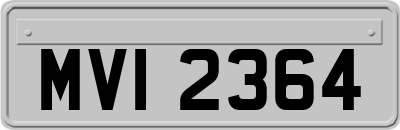 MVI2364