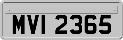 MVI2365