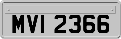 MVI2366