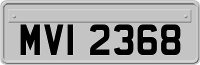MVI2368