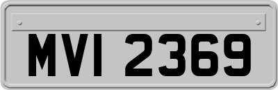 MVI2369