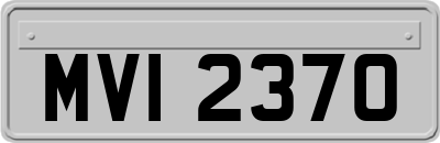 MVI2370