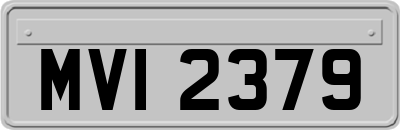 MVI2379