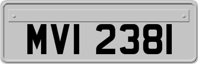 MVI2381
