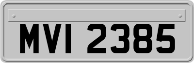 MVI2385