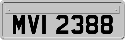 MVI2388