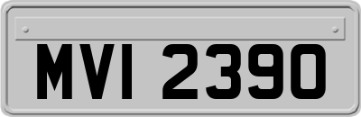 MVI2390
