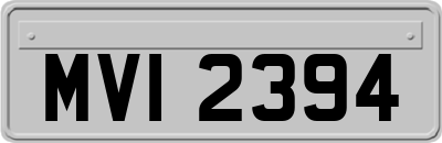 MVI2394