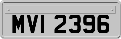 MVI2396