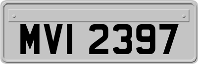 MVI2397