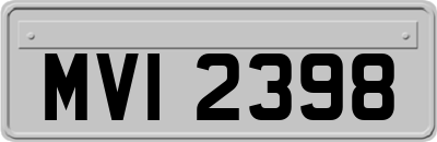 MVI2398