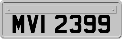 MVI2399
