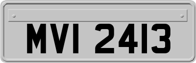 MVI2413