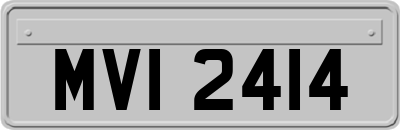 MVI2414