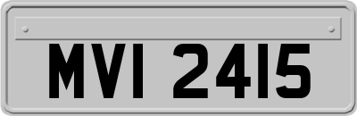 MVI2415