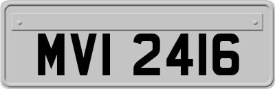 MVI2416