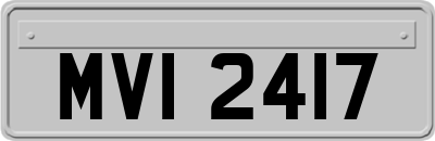 MVI2417
