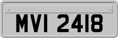 MVI2418