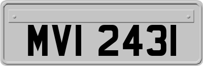 MVI2431