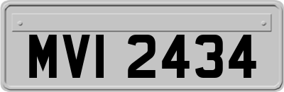 MVI2434
