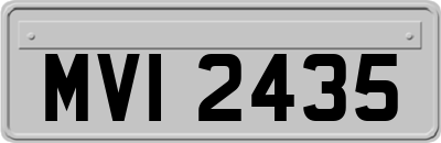 MVI2435