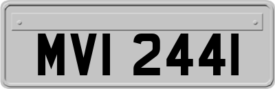MVI2441