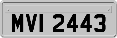 MVI2443