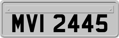 MVI2445