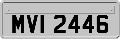 MVI2446